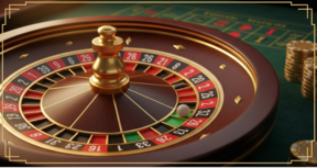 密室逃生推理电影